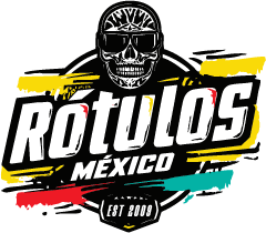 rotulosmexico.com